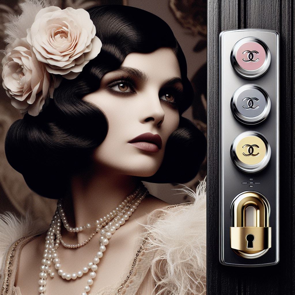 hornbill smart lock 