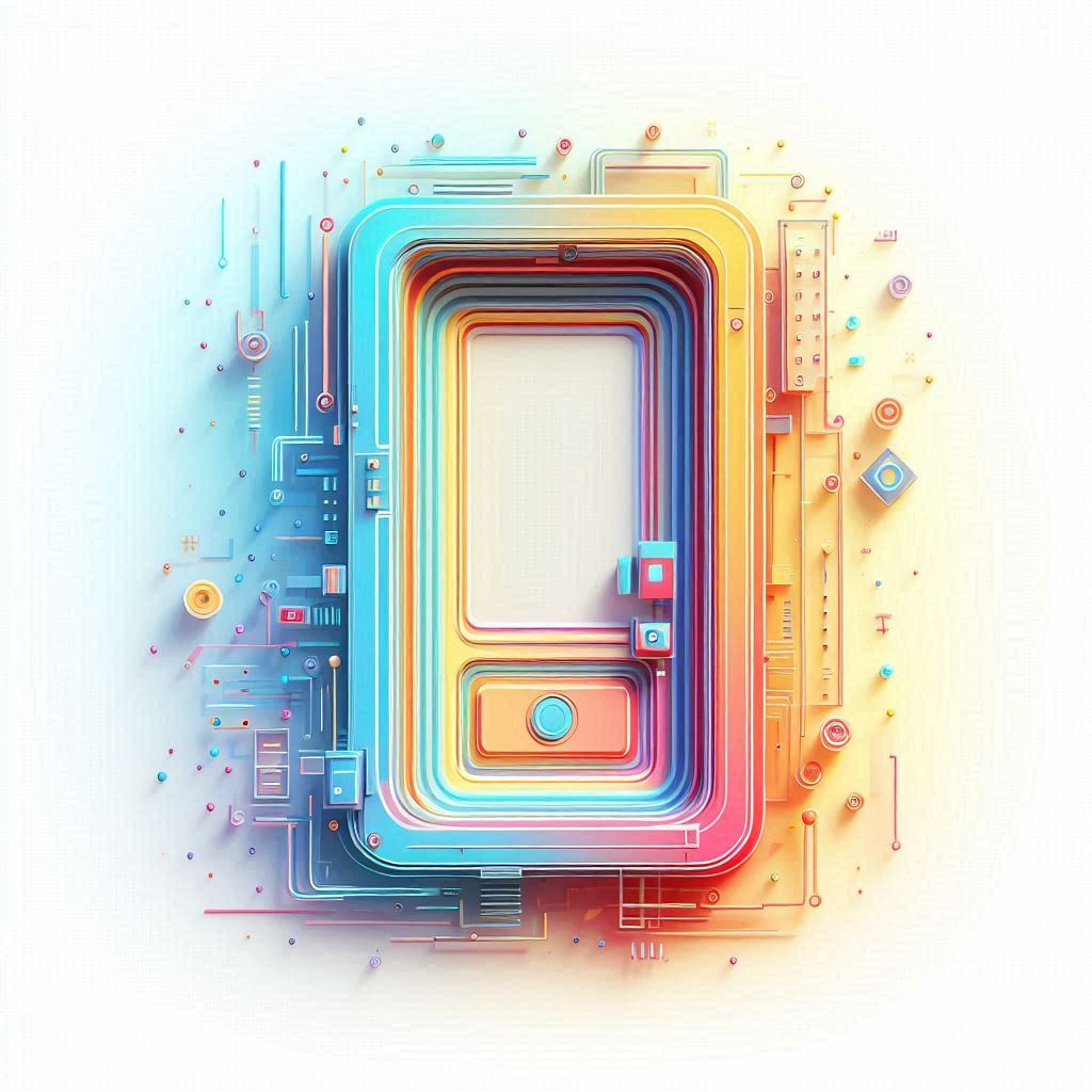 assa abloy products