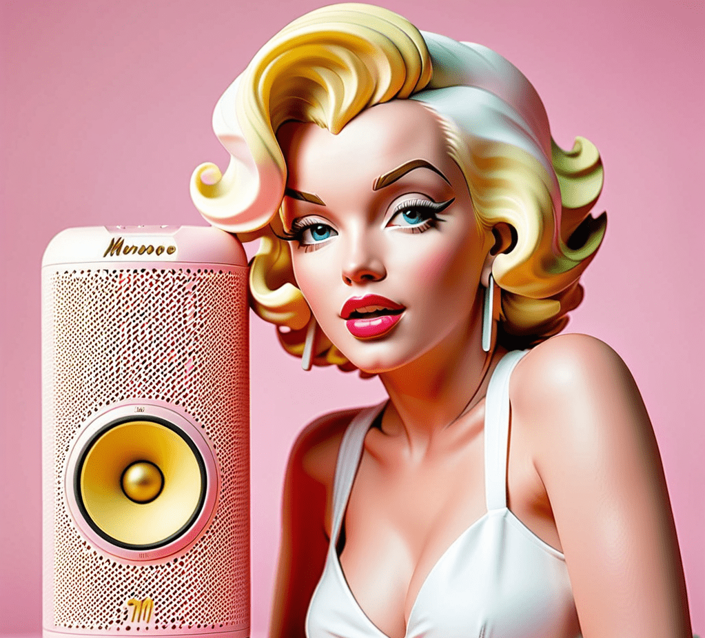 best Tzumi speaker models for people with disabilities