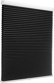 hunter douglas motorized blinds