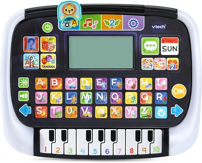 vtech tablet