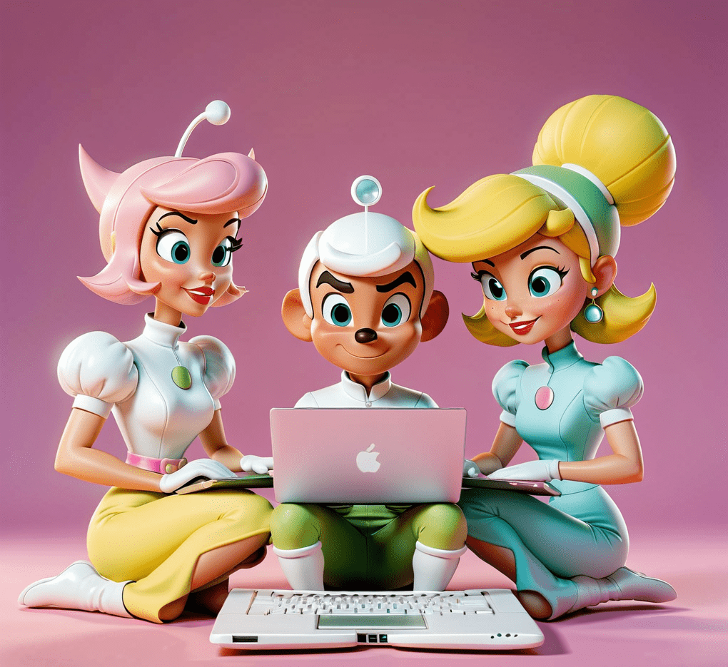 laptop vtech