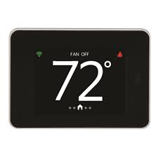 totaline thermostat