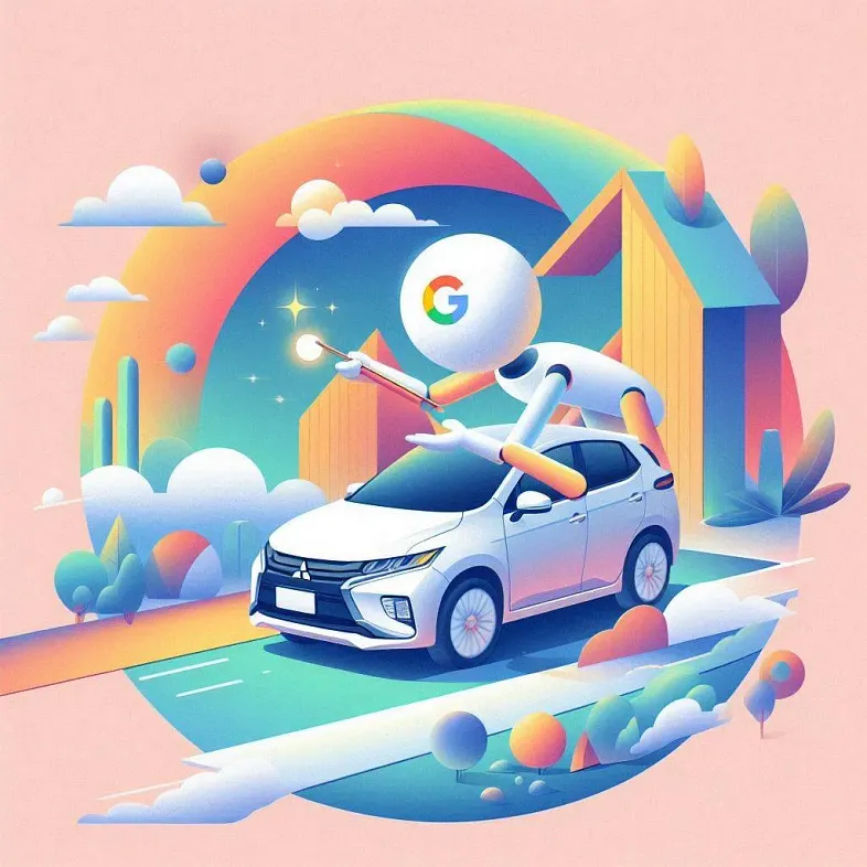 Integrating Google Nest with Mitsubishi SVZ: A Comprehensive Guide