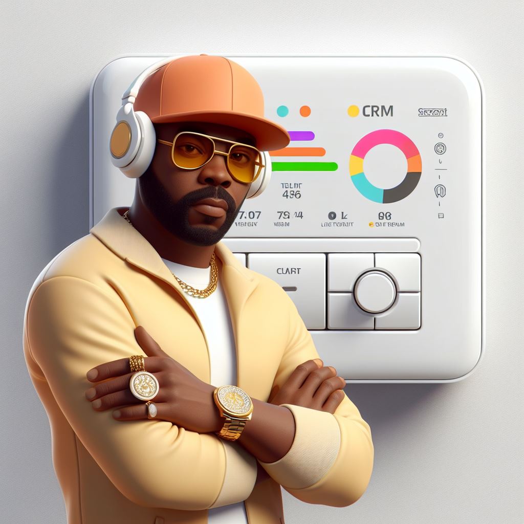 proselect thermostats