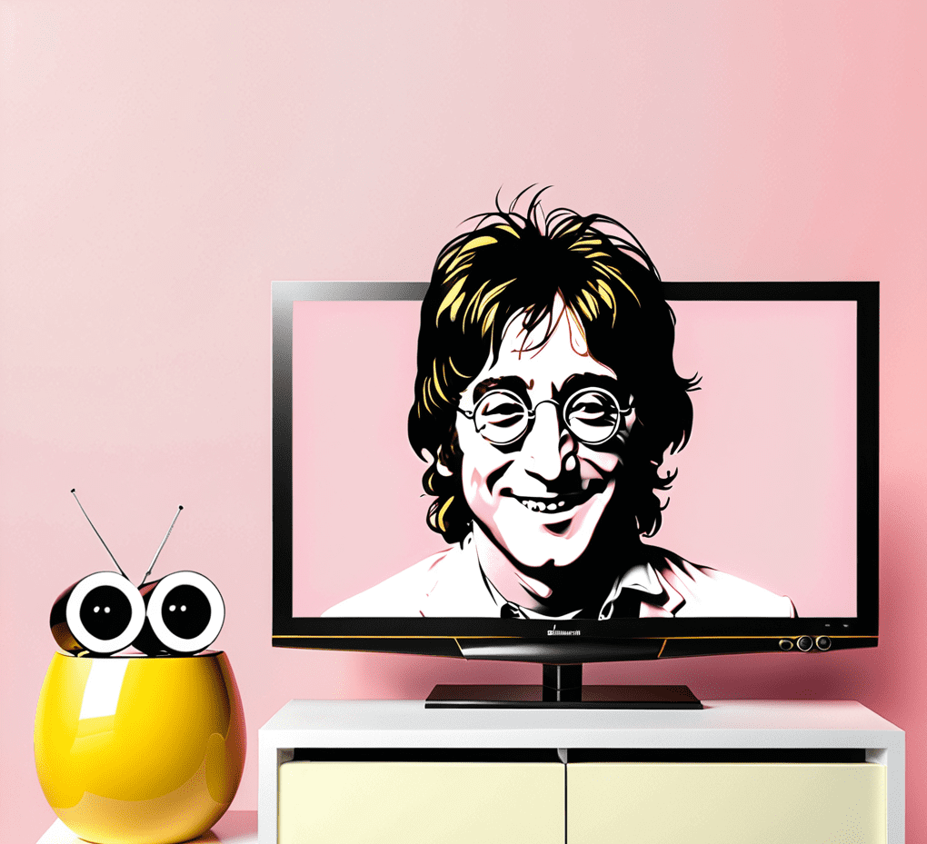 sansui tv