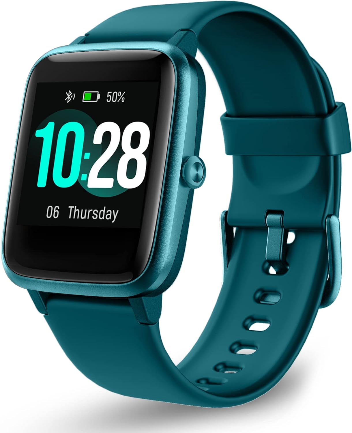 veryfitpro watch