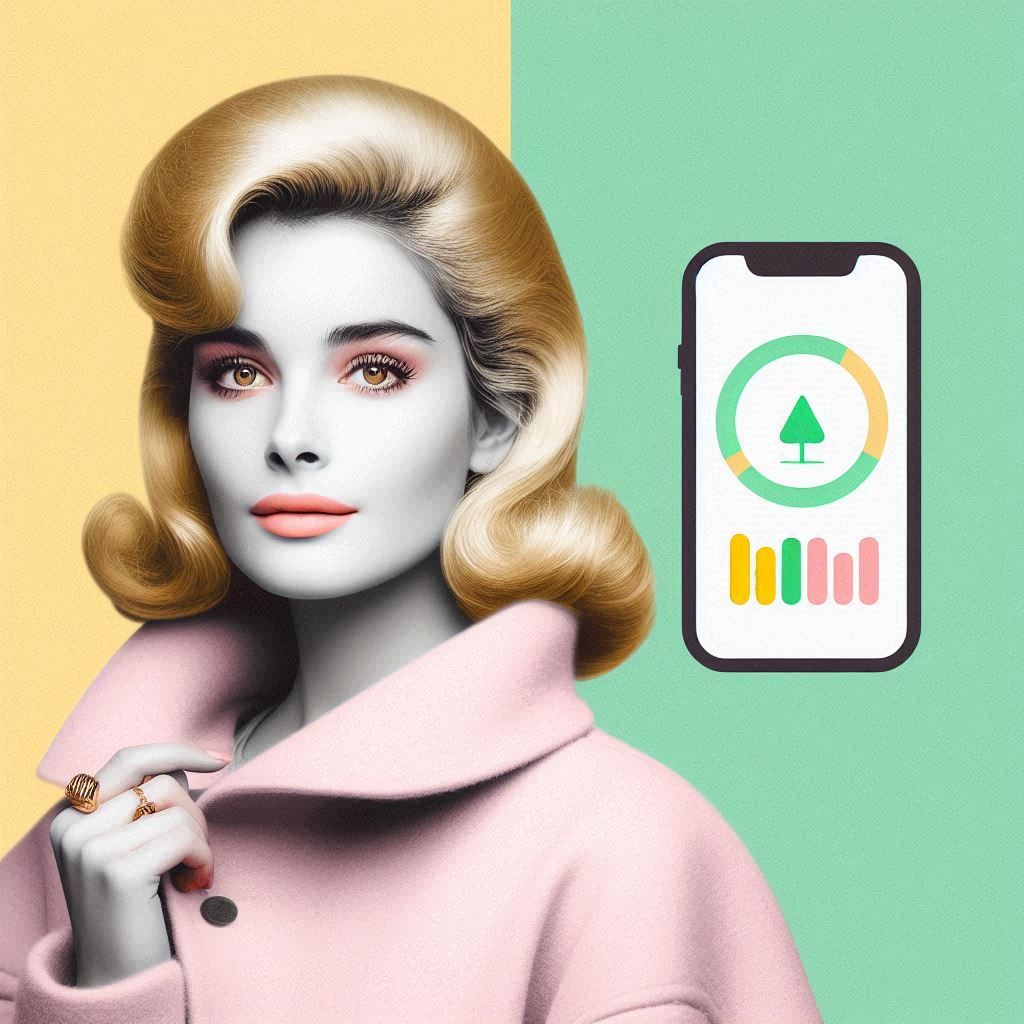 purple air app