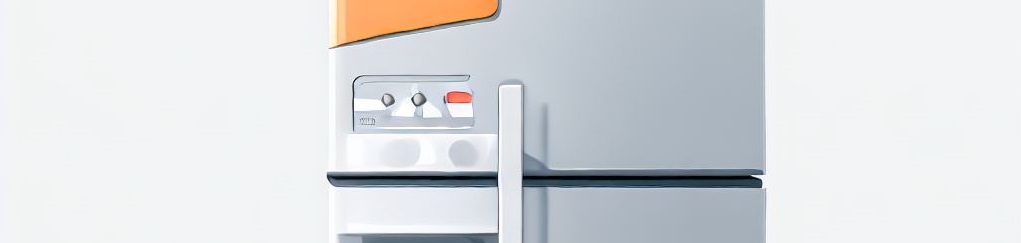 smart board speaker