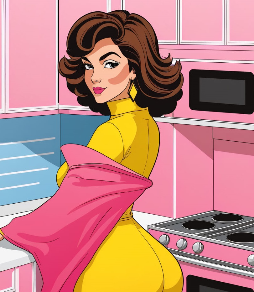self cleaning samsung oven