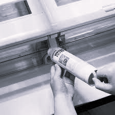 Step-by-Step Samsung Fridge Water Filter Reset Guide