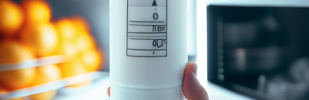 smart board speaker