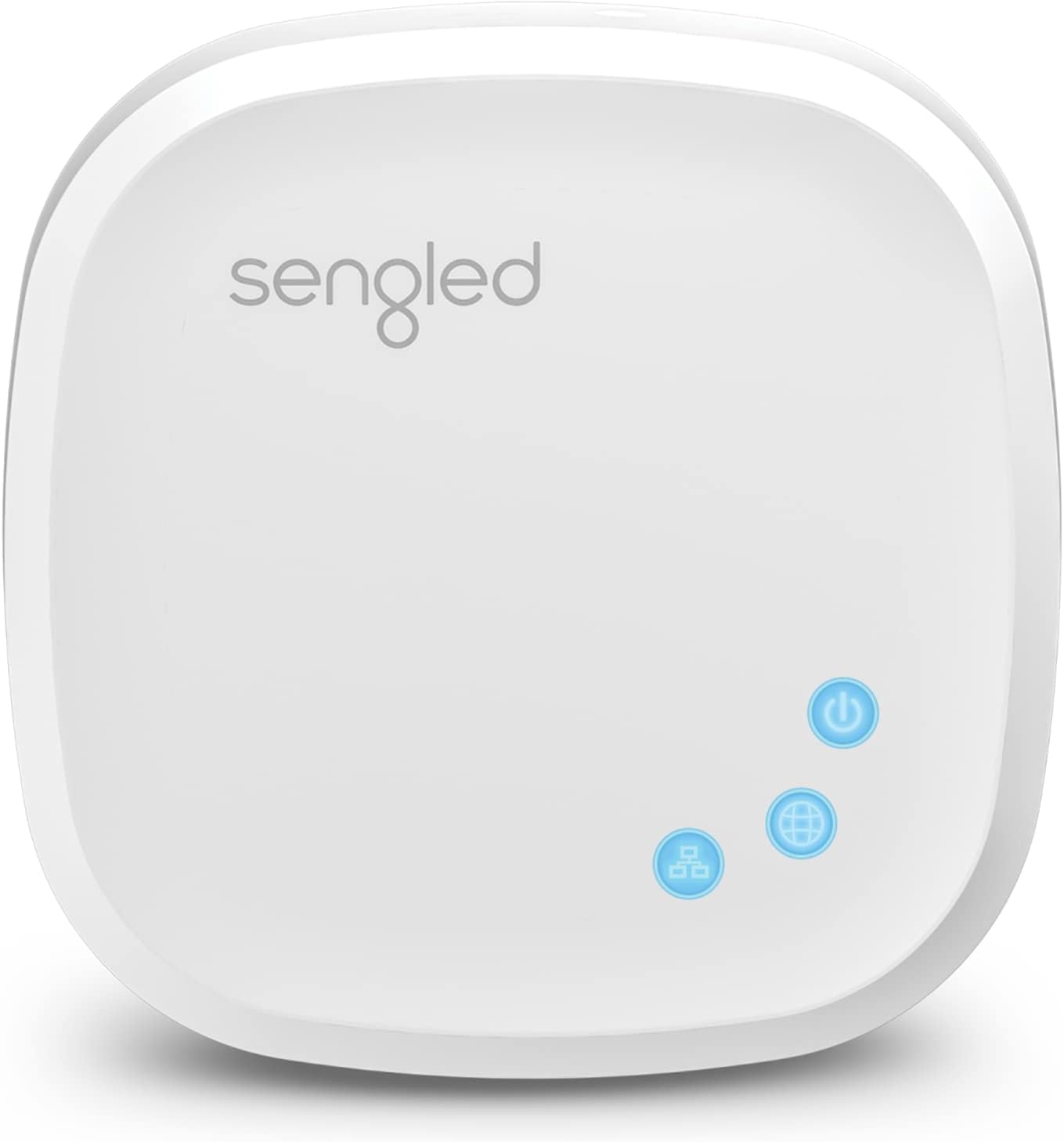 sengled hub