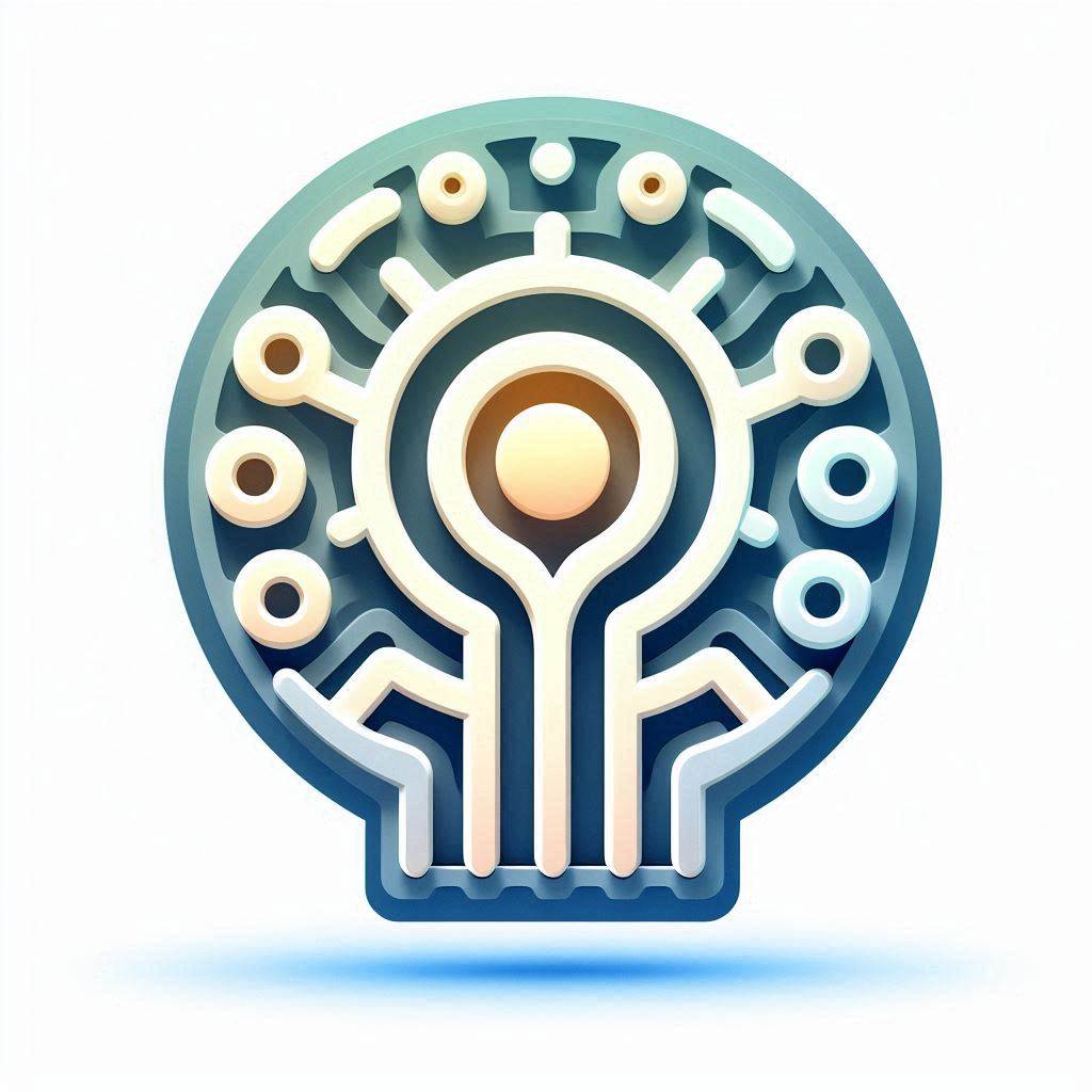 daybetter led lights app