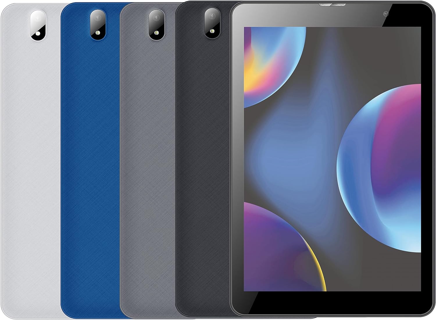 azpen tablet