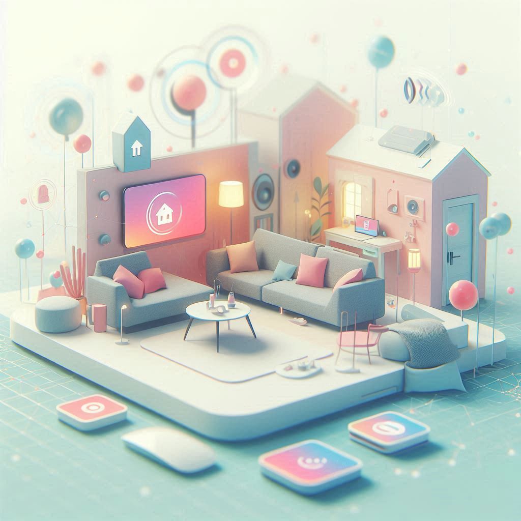 Can Eufy Connect to Ring? Exploring Integration Possibilities for Smart Home Security