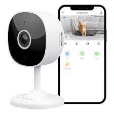 galayou security camera