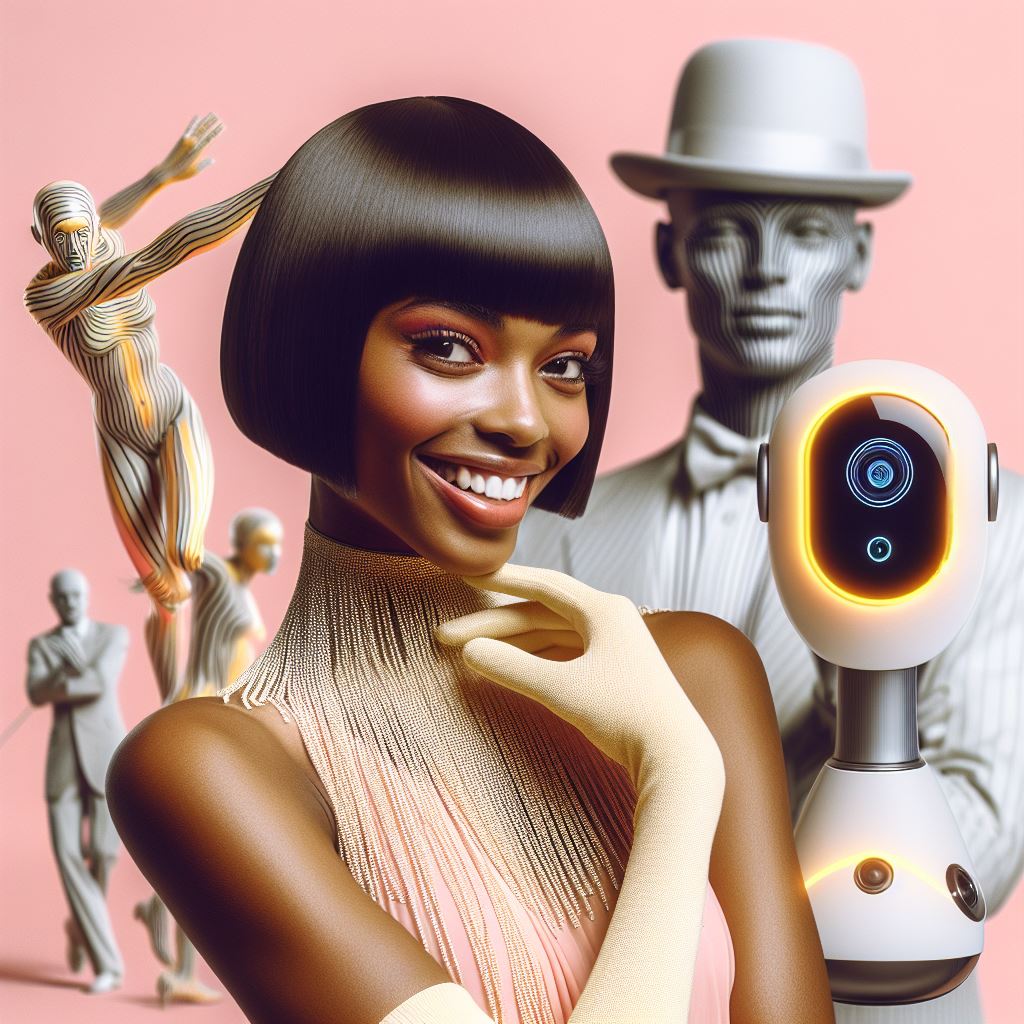 feit electric cameras