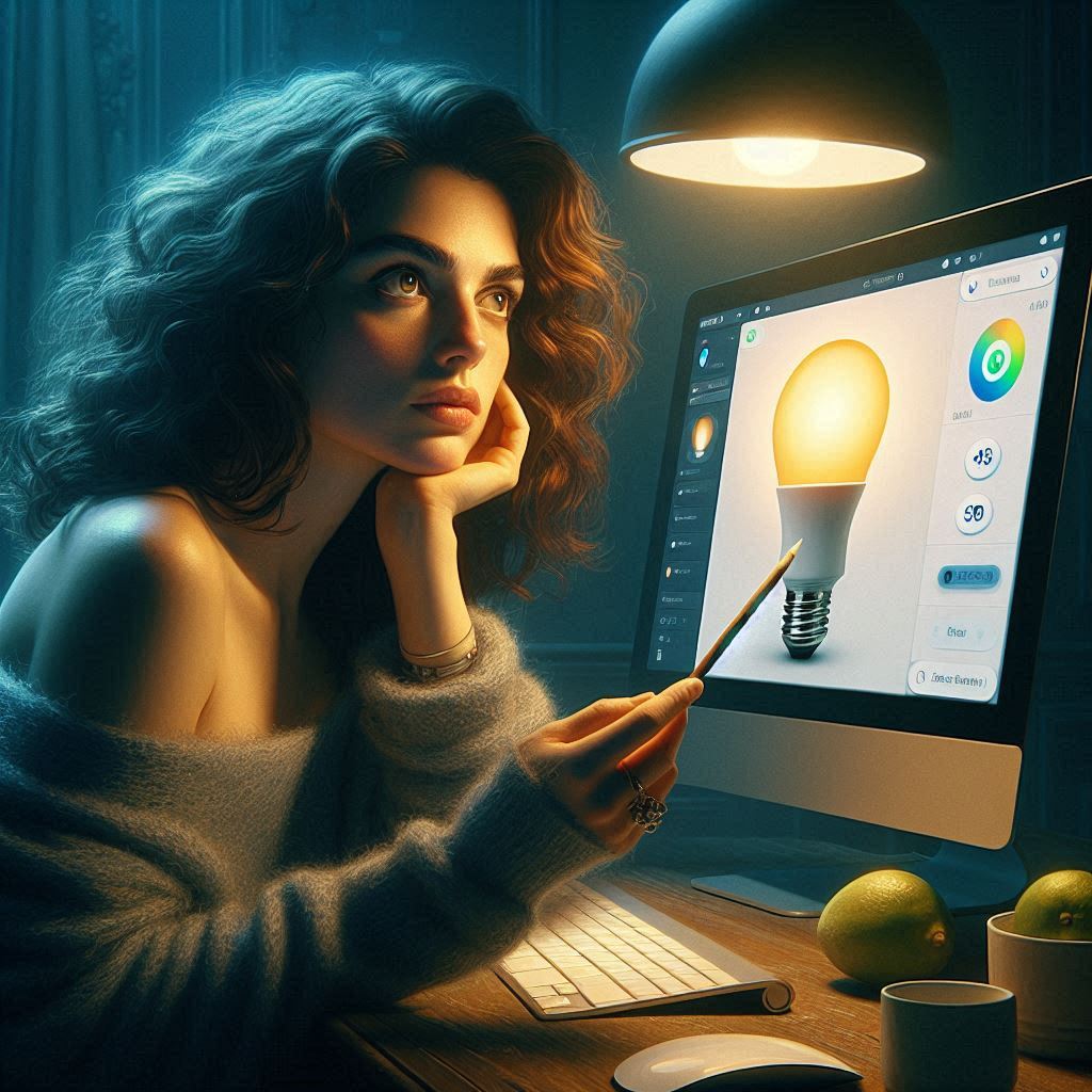 kasa app for pc