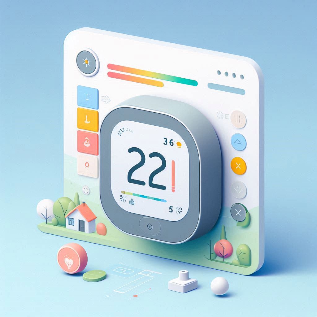 Step-by-Step Guide: How to Switch Out HZ311 Thermostat for Ecobee Thermostat