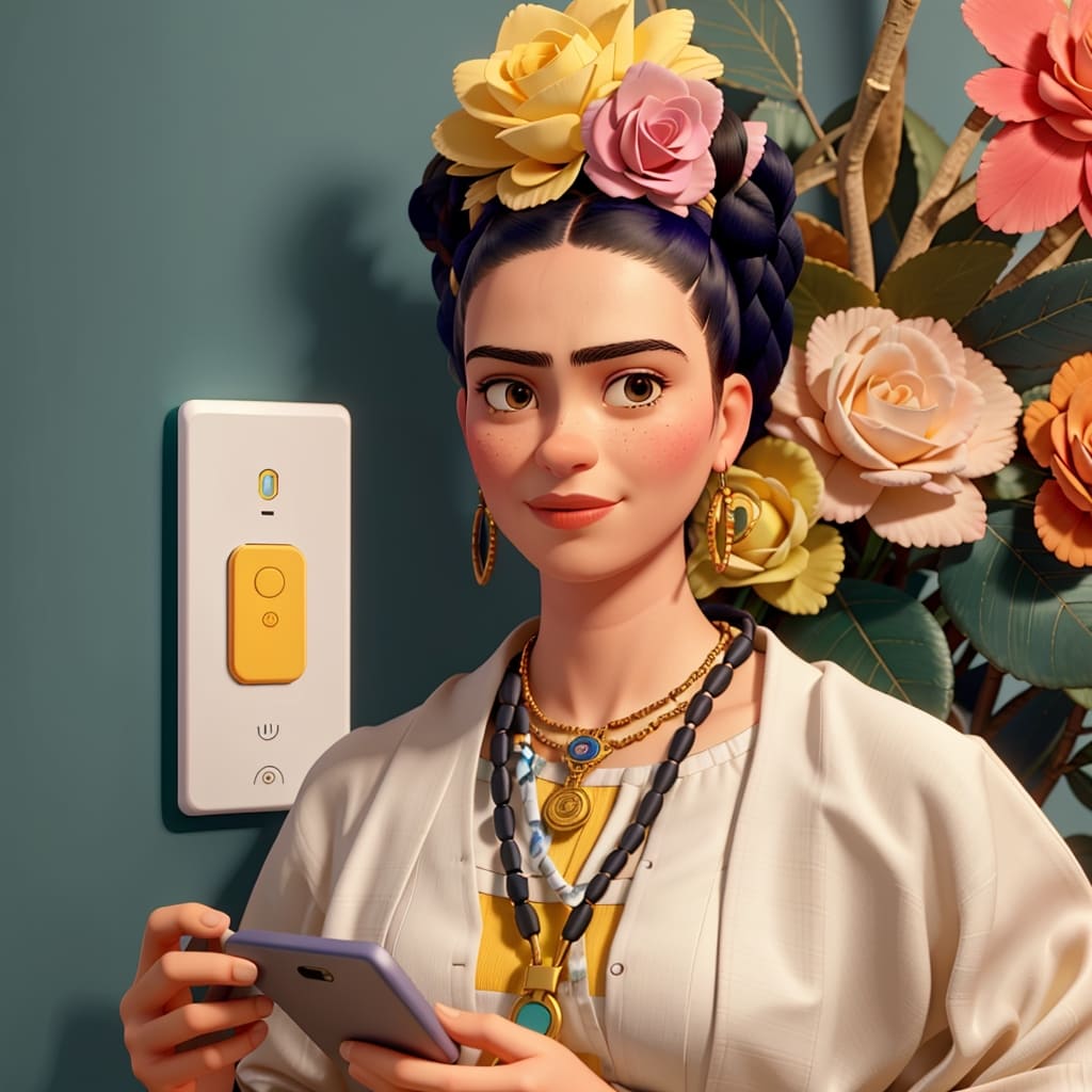 govee smart plug