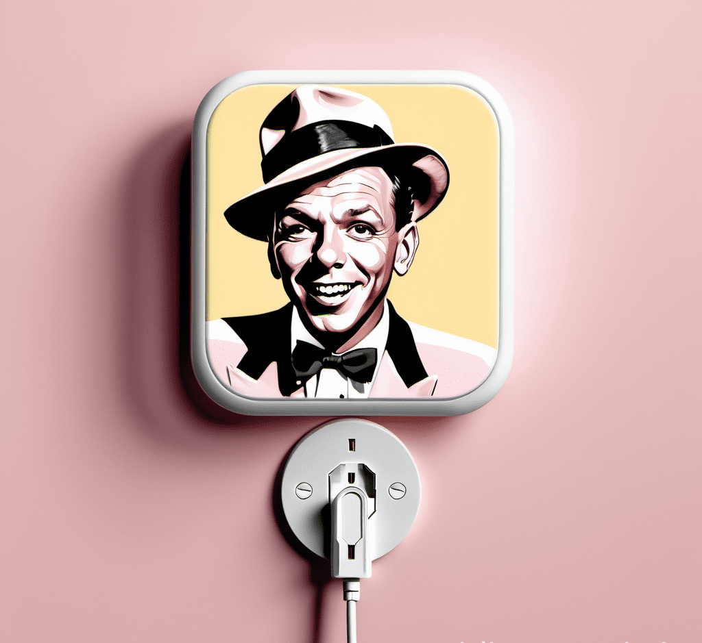 bn-link smart plug