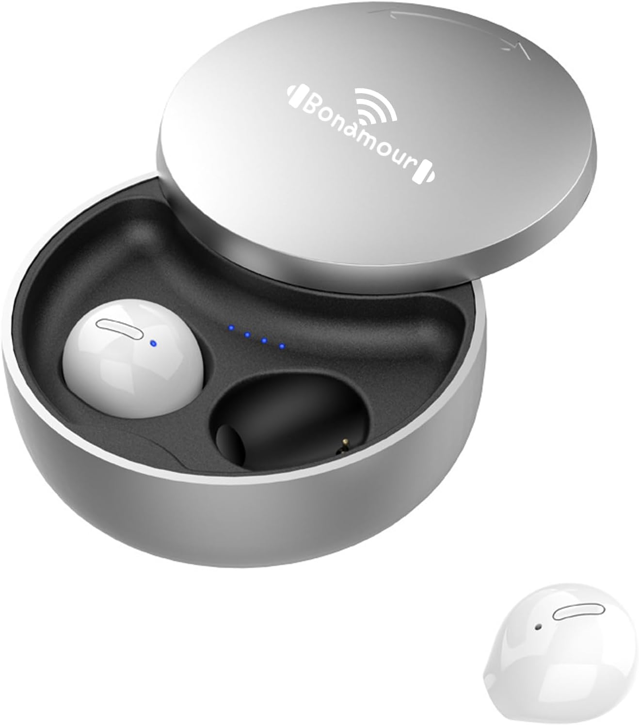 bonamour sleep reviews