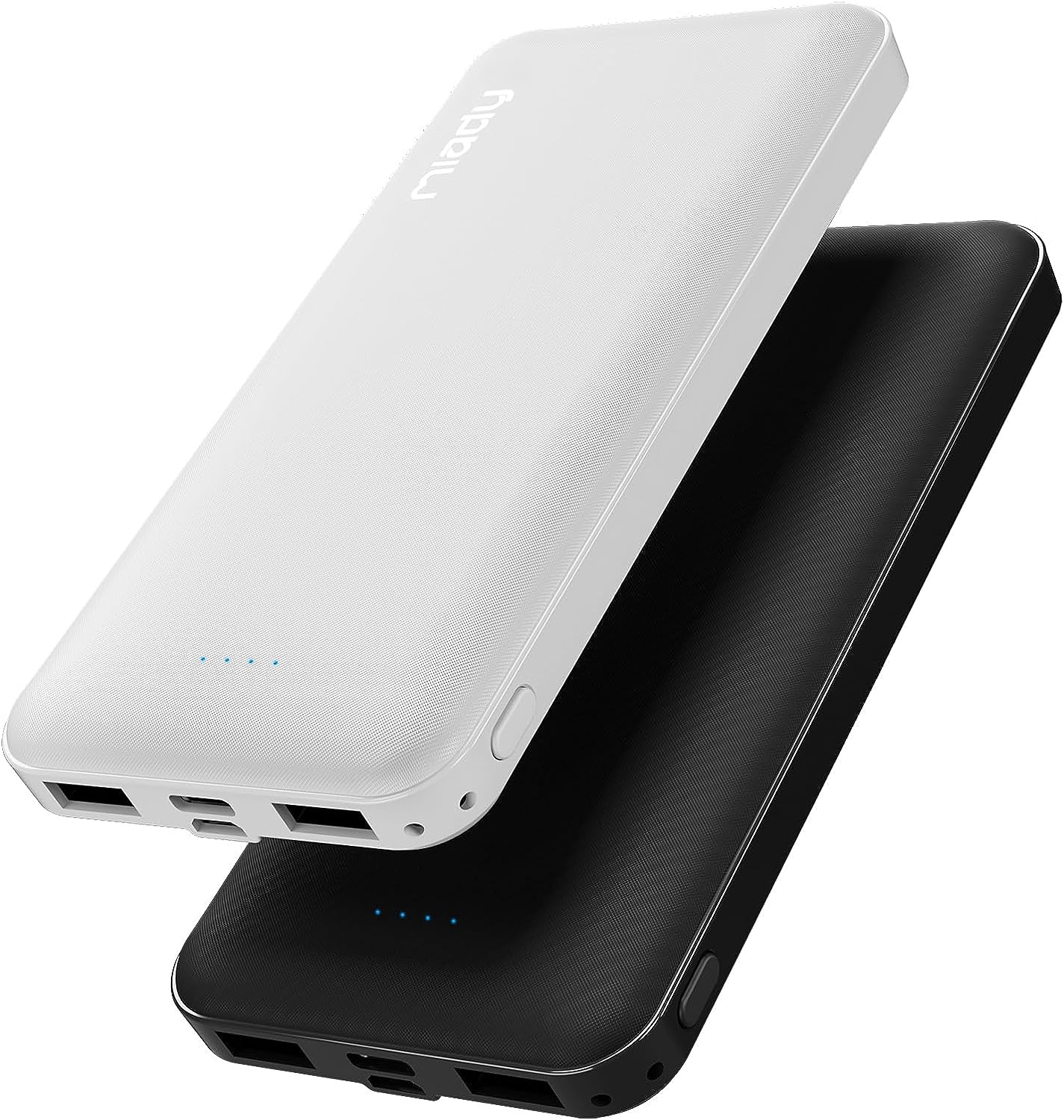 tuya smart cameras
