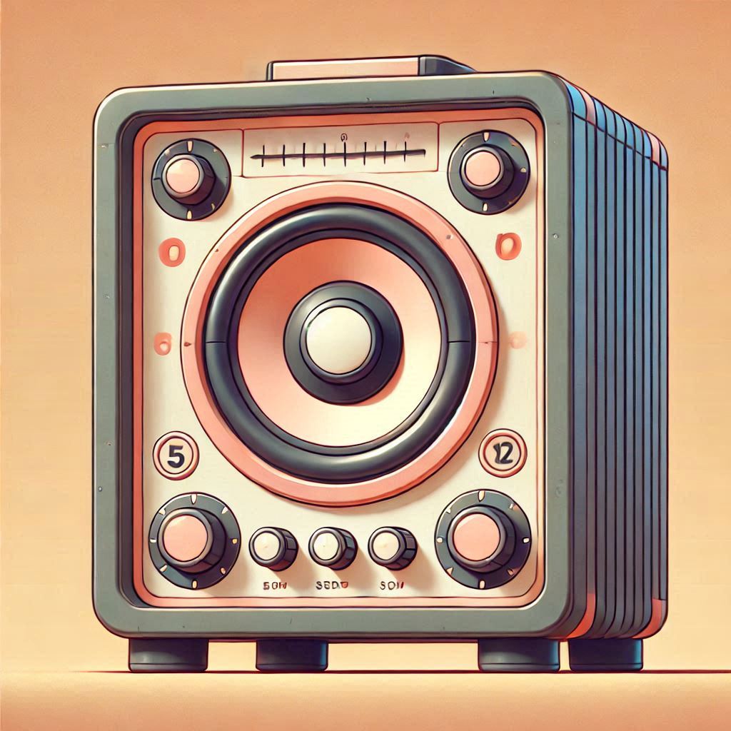 Mastering the Heyday Speaker Pairing: The Ultimate Guide to Seamless Sound